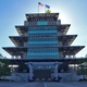 Illustration for article titled Listen to Mario: The Indianapolis 500 is incredible